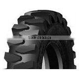 Industrial Tyre 900-20 1000-20 thumbnail-1