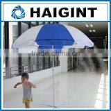 E0456 Air Umbrella for Sale thumbnail-2