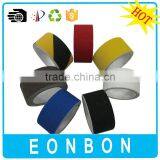 China Supplier Strong Adhesive Waterproof Grip Tape For Swimming Pool thumbnail-4