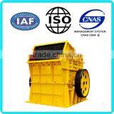 Model PC,PCA Hammer Crusher/impact Grinding thumbnail-1