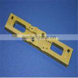 Engineering Plastic Products thumbnail-2