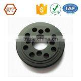 Custom-made Pa66 Gf33 Plastic Parts Manufacturer thumbnail-3