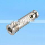 China Factory Sell High Quality Cnc Machine Parts CNC Lathe Parts thumbnail-6