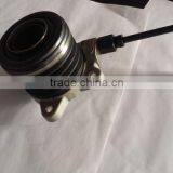 Clutch Central Slave Cylinder 510025310 3182600160 thumbnail-2