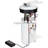 Eletric Fuel Pump Module Assembly E3913M For CADILLAC DEVILLE ELDORADO SEVILLE thumbnail-1