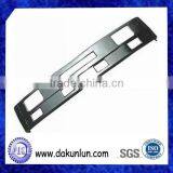 OEM Non-standard Bumper For Car Stamping Parts thumbnail-2