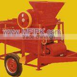 Pakistan Sun Flower Thresher thumbnail-1