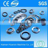 CIRCULAR SLICE TOP BLADE With Professional Grinding Processing thumbnail-6