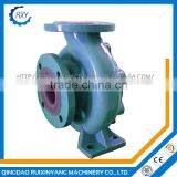 High Quality Metal Mud Sewage Slurry Price Mud Pump Parts thumbnail-1