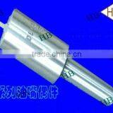 Pencil Nozzle thumbnail-1