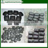 High Pressure and Density Coal Ball Briquette Press Machine thumbnail-3