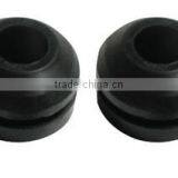 Rubber Switch Cover thumbnail-2