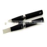 Shen Zhen Highly Qualified Company Supply Competitive Price Electronic Cigarette Saudi Arabia