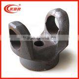 Drive Shaft Tube Yoke Mechanical Spare Parts thumbnail-1
