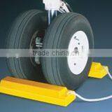 Military Aircraft Wheel Chocks thumbnail-1