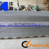 Chicken Cages Mesh Welding Machine Factory From China thumbnail-6