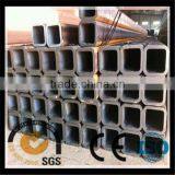 Alloy Steel Pipe ASTM thumbnail-5