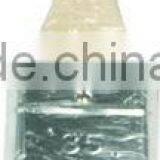Wooden Handle Paint Brush