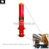 Competitive Best Selling Hydraulic Jack Cylinder thumbnail-2