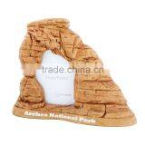 Arches National Park Photo Frame thumbnail-4