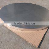Reflective Material Road Safety Sign Board With High Quality Aluminum Board thumbnail-1