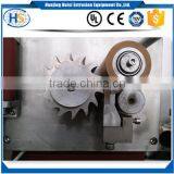 Plastic Pelletizer Machine For Extruder Line thumbnail-3