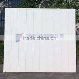 Good Neighbour Design Cheap Vinyl Privacy Fencing thumbnail-1