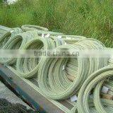 Corrosion-resistant Fiberglass Deformed Rebar, Rebar Stirrups, Frp Rebar thumbnail-3