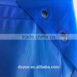 Cross Lamination Tarpaulin Mulilayer Tarpaulin in Armenia Market thumbnail-1