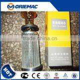 Shantui SD22 Bulldozer Parts D85 Steering Clutch Drum 154-22-11111 thumbnail-3