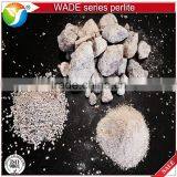 High Quality Expanded Perlite Powder for Oil Well Treatment thumbnail-5