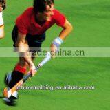 OEM Blow Molding Plastic Mini Cheap PE Ice Hockey Stick For Kids Composite Whosesaler thumbnail-5