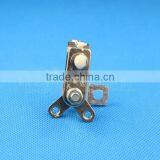 Adjustable Thermostat Temperature Control KST Thermostat thumbnail-2