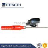 STRENGTH Plug-in Electric Cleaning Twisted thumbnail-1