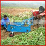 4UD-1 One Row Potato Harvester thumbnail-1