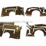 Custom Made Metal Stamping,stainless Steel Stamping Part,stamping Manufacturer thumbnail-1