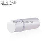 Colorful New Style Fashion Colorful Designer Cosmetic Bottle thumbnail-4