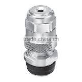 QLGA Full Cone Spray Quick Jet Complete Nozzle thumbnail-6