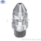 GG15 Degree Full Cone Spray Nozzle for 5 Gallon Bottle thumbnail-4
