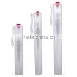 pp Material Mini Size Perfume Spray Pen thumbnail-2