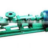 G Type Screw Pump thumbnail-1