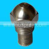 ss Oil Burner Spray Nozzle thumbnail-2