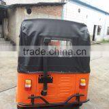 Popular 200cc Motorcycles Bajaj With Good Service/tuktuk/Indian and Africa Market for Sale thumbnail-3