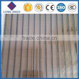 Anti-fog Agricultural Greenhouse Sunlight Sheet thumbnail-1