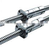 DFU Type Ball Screw thumbnail-1