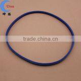 Airtight Food Grade Silicone Gasket Seal thumbnail-1
