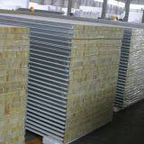 Color Steel Manufacturer -HL Steel Structure thumbnail-3