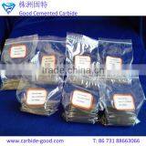 High Quality Cemented Carbide Pearl Drill Bits thumbnail-1