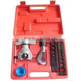 Eccentric Flaring & Swaging Tool (NPTC-808) thumbnail-1