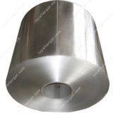 Al Foil 99.999% thumbnail-1